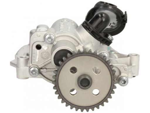 7.07919.13.0 - МАСЛЯНЫЙ НАСОС VW PASSAT ALLTRACK 1.4