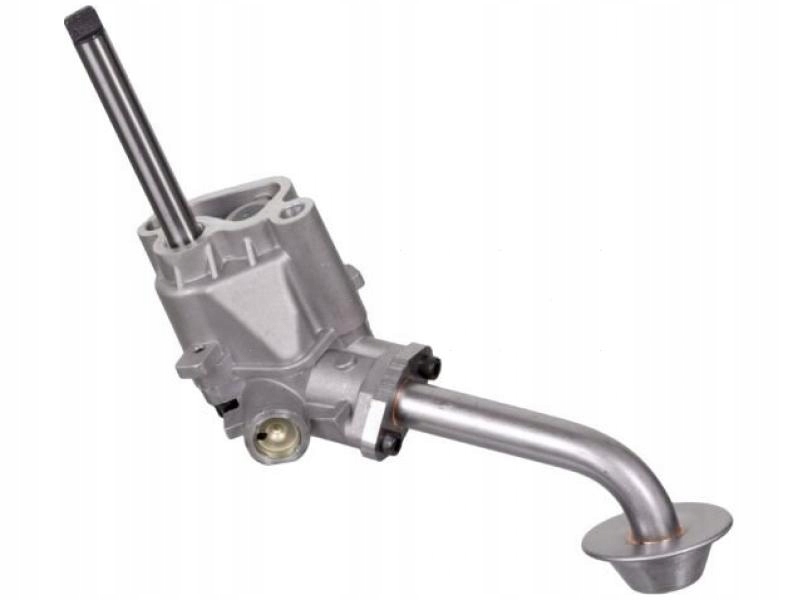 08455 - Масляний насос VW PASSAT II B2 1.3-1.8