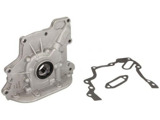 110 349 - МАСЛЯНЫЙ НАСОС VW POLO III 1.4 1.6 III 6N 1.0-1.6