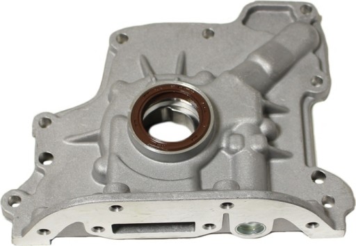 036115105B 036115105D - МАСЛЯНИЙ НАСОС VW POLO VENTO 1.4 1.6 16V '94 - '14