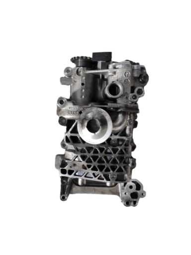 8045020508AT - Масляный насос VW SEAT AUDI A4 B6 B7 2.0 FSI TFSI