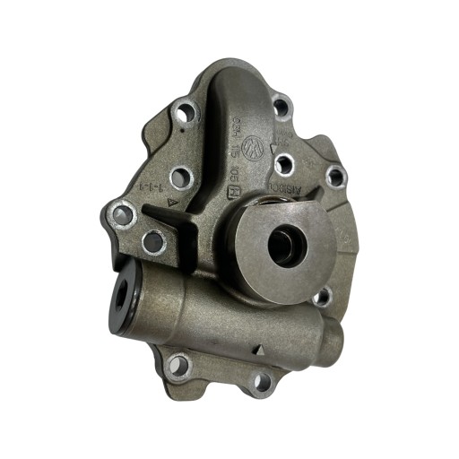 Масляный насос VW TOUAREG 7P 3.6 V6 CGR 03H115105H