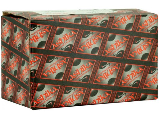 157-VW-VW04 - Масляний насос VW TRANSPORTER V T5 2.5 MULTIVAN V 2.5