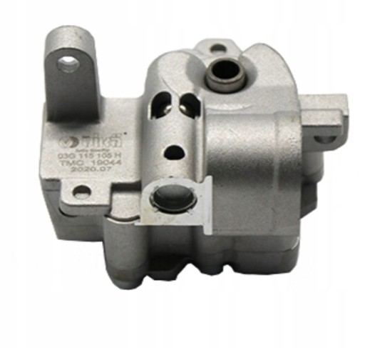 03G115105H - Масляний насос для AUDI A3 2.0 TDI