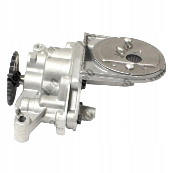 102-00-016 - Масляний насос для PEUGEOT 207 1.4