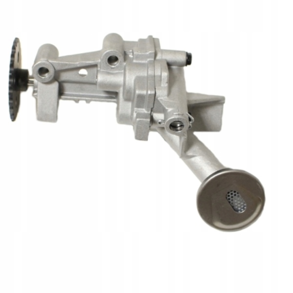 102-00-005 - Масляний насос для RENAULT SCENIC і