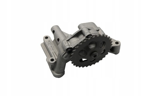 11150054701 - Масляний насос для сидіння ALTEA 1.6