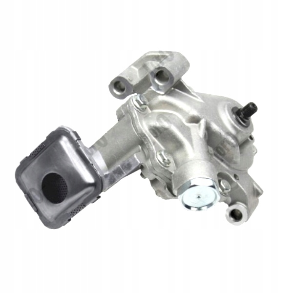 102-00-032 - Масляний насос для TOYOTA YARIS 1.8