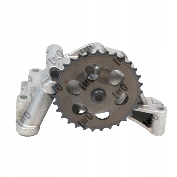 102-00-034 - Масляний насос для VW PASSAT B5. 5 1.9 TDI