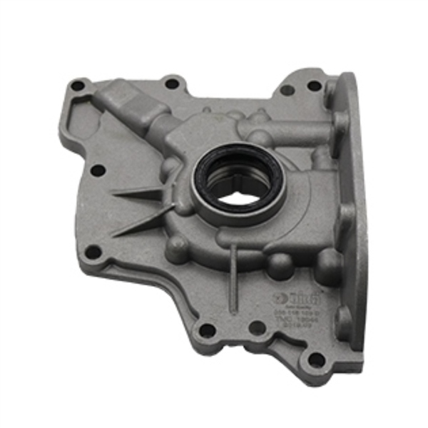 11150054201 - Масляний насос для VW POLO V 1.4 6C1