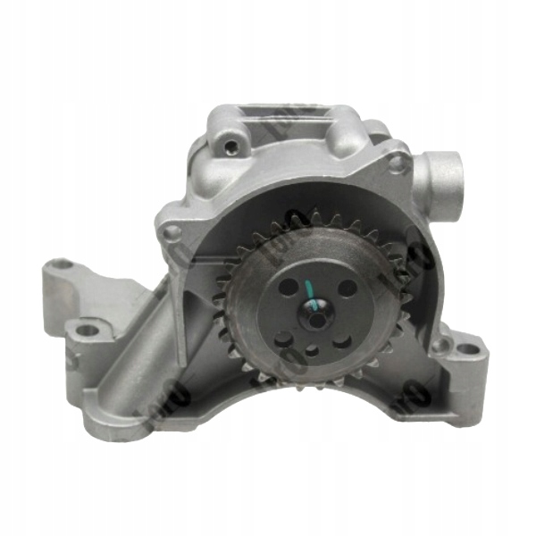 102-00-025 - Масляний насос для VW SCIROCCO III 1.4 TSI