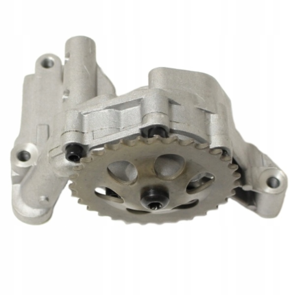 102-00-008 - Масляний насос для VW SHARAN 1.8 1.9 TDI