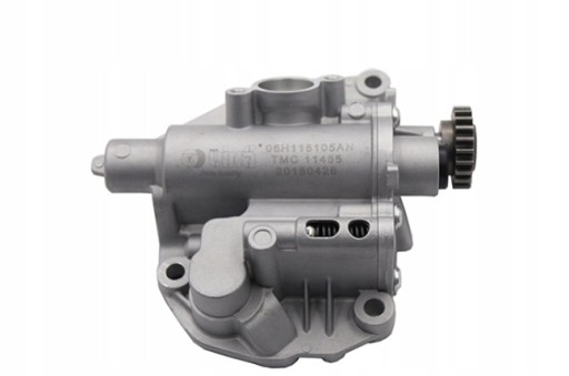 11151692201 - Масляний насос для VW SHARAN 2.0 TSI