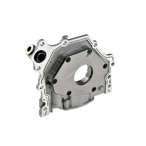 BPO-FR-000 - МАСЛЯНИЙ НАСОС