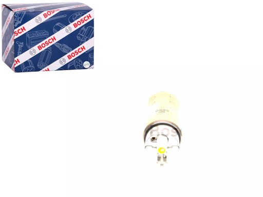 ТОПЛИВНЫЙ НАСОС. ВСТАВКА OPEL ASTRA 2.2 01-