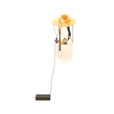 ТОПЛИВНЫЙ НАСОС 0 580 203 314 BOSCH RENAULT MASTER