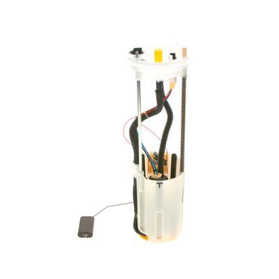 ТОПЛИВНЫЙ НАСОС 0 580 203 435 BOSCH FIAT