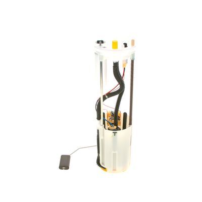 ТОПЛИВНЫЙ НАСОС 0 580 203 445 BOSCH FIAT