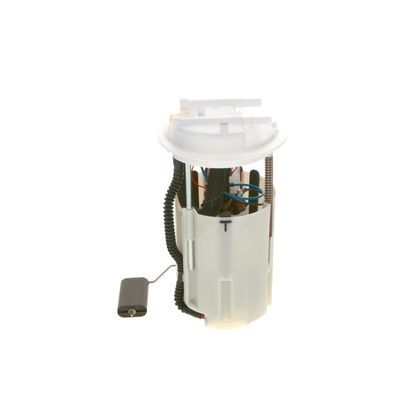 ТОПЛИВНЫЙ НАСОС 0 580 303 036 BOSCH FIAT BRAVO STILO