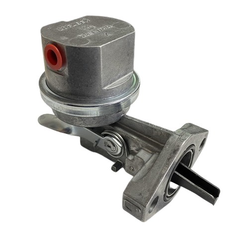 RE517230 0011318210 - ТОПЛИВНЫЙ НАСОС CLAAS & JOHN DEERE SOFABEX