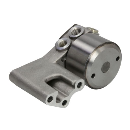 ТОПЛИВНЫЙ НАСОС DEUTZ BF6M1013 04503576 NA 04503576