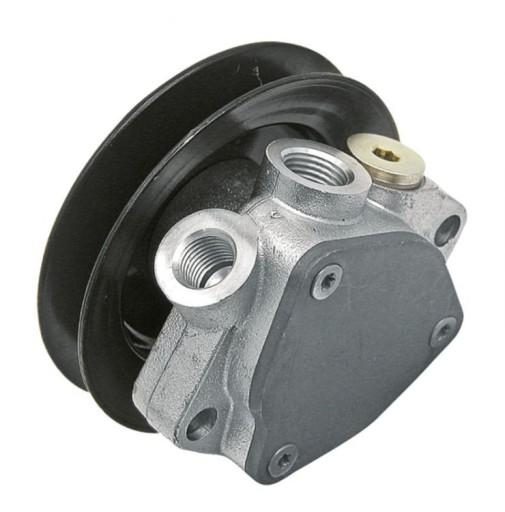 467523100 - Задний wiper motor задний FIAT Palio Weekend