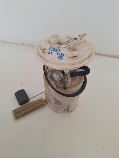 ТОПЛИВНЫЙ НАСОС HYUNDAI I30 II 1.4 B 31110-A6200