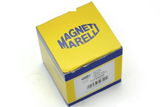 313011313079 - ПАЛИВНИЙ НАСОС OPEL OPEL MAGNETI MARELLI MMAMAM00079M