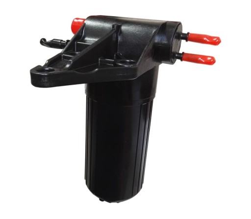 4132A018 - ТОПЛИВНЫЙ НАСОС PERKINS LANDINI MASSEY FERGUSON JCB