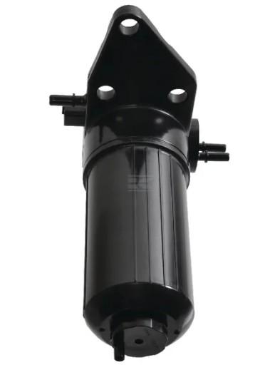 ПАЛИВНИЙ НАСОС ЕЛЕКТРИЧНИЙ 13,5 В KRAMP ULPK0038KR