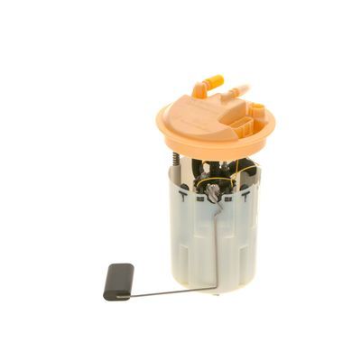 ТОПЛИВНЫЙ НАСОС БАК 0 580 303 085 BOSCH VOLVO