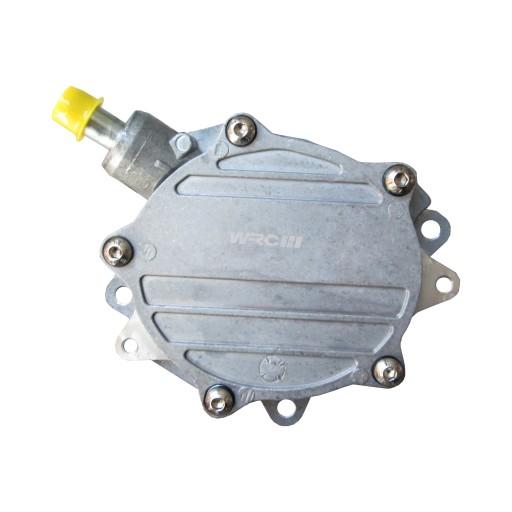 9191030 - ВАКУУМНЫЙ НАСОС WAKUM VACUM BMW 1 3 X3 Z3