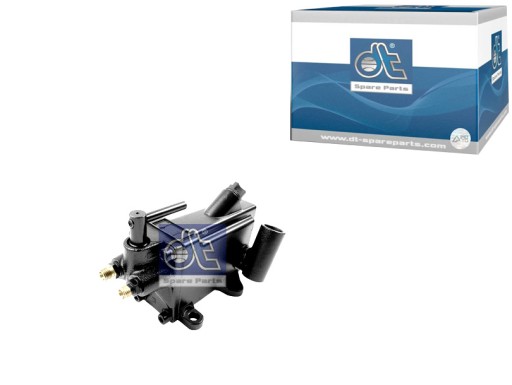 4.62150 - НАСОС ПОДЪЕМА КАБИНЫ МЕРСЕДЕС ЛК ЛН2 МК НГ СК 02.80-12.98 ДТ