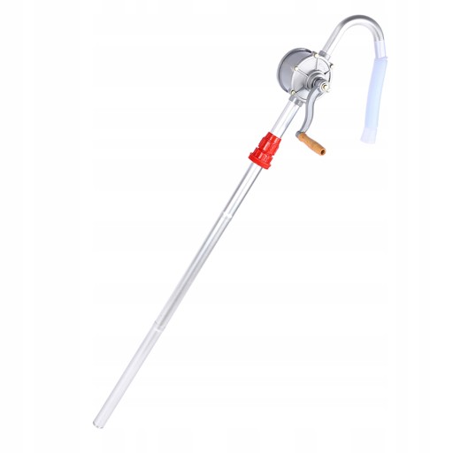 НАСОС ПАЛИВНИЙ БОЧОК РУЧНИЙ НАСОС НА КОРЮЧІ zxc