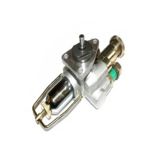 42152000 - Насос URSUS C - 330 C330 C 330M