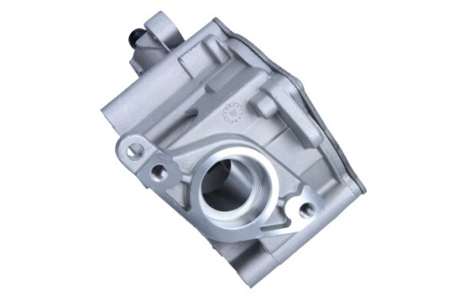 44-0042 - ВАКУУМНИЙ НАСОС AUDI A4A5A6 Q5 TT 2.0TFSI 08-