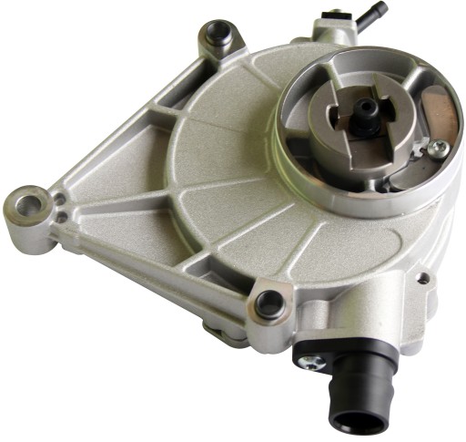 B12221 - ВАКУУМНЫЙ НАСОС BMW 1- 2- 3- 4- 5- X1-X3 - X5 - Z4 1.6-2.0 10-