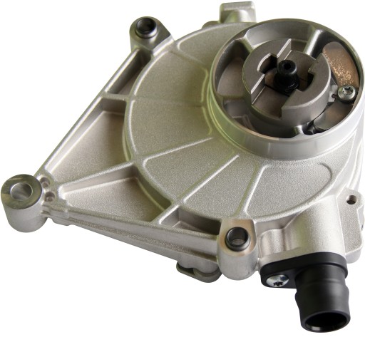 B12223 - ВАКУУМНЫЙ НАСОС BMW 1- 2- 3- 4- 5- X1-X3 - X5 - Z4 1.6-2.0 10-