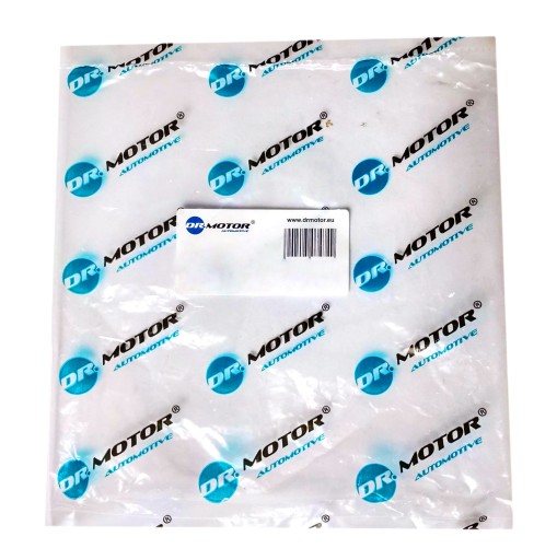 DRM01261 - ВАКУУМНЫЙ НАСОС BMW 1/3/5/6/7/Z4 2,5-3,0