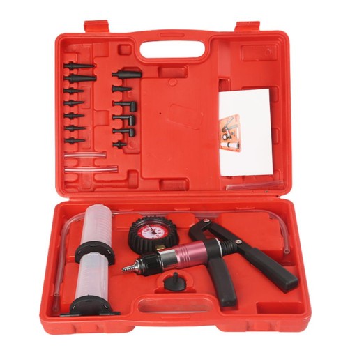 ВАКУУМНИЙ НАСОС PORIAN ВАКУУМНИЙ НАСОС ТИСКУ