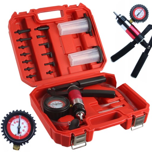 ВАКУУМНИЙ НАСОС ВАКУУМНИЙ НАСОС НАДЛИШКОВОГО ТИСКУ