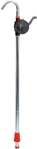 РУЧНОЙ НАСОС ДЛЯ МАСЛА