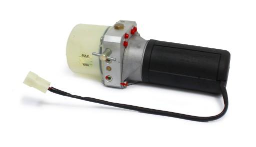 1E0871791A - ЦИЛИНДР НАСОСА КРЫШИ VW GOLF III 3 IV 4 КАБРИОЛЕТ