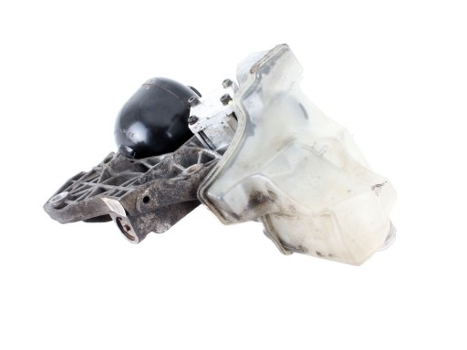 BM0077947E - Насос коробки передач для CITROEN C4 PICASSO C4 і II DS5 C5 III 1.6 E-HDI VTI