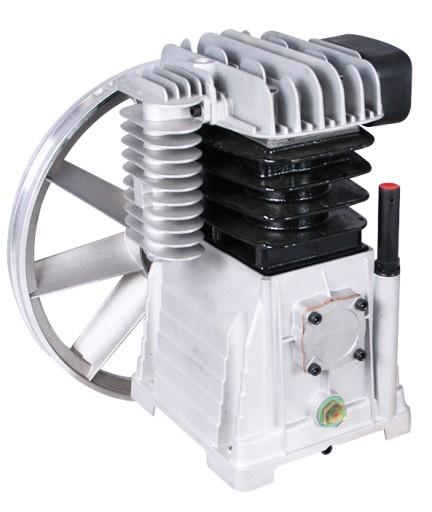 НАСОС КОМПРЕСОР ДЛЯ КОМПРЕСОРНОЇ ГОЛОВКИ B3800B КОМПРЕСОРНИЙ блок