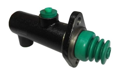 G514100100041 - ЦИЛИНДР СЦЕПЛЕНИЯ FENDT FAVORIT - 500 МИНЕРАЛЬНОЕ МАСЛО