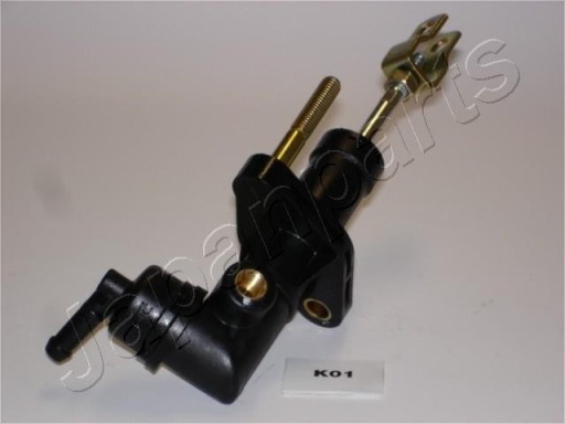 НАСОС СЦЕПЛЕНИЯ KIA CARNIVAL 2.5 V6/2.9 TD 99-06 FR-K01