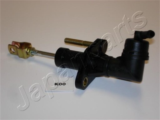 НАСОС СЦЕПЛЕНИЯ KIA CLARUS 1.8-2.0 16V 96- FR-K00