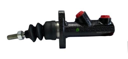 3388831M92, 3388831M4 - ЦИЛІНДР ЗЧЕПЛЕННЯ MASSEY FERGUSON 3000 3388831M92