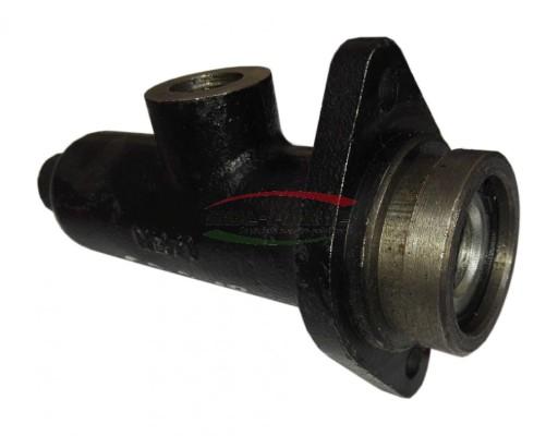 7700036331, 1613986M4 - ЦИЛИНДР СЦЕПЛЕНИЯ MASSEY FERGUSON 3000,6000,8000